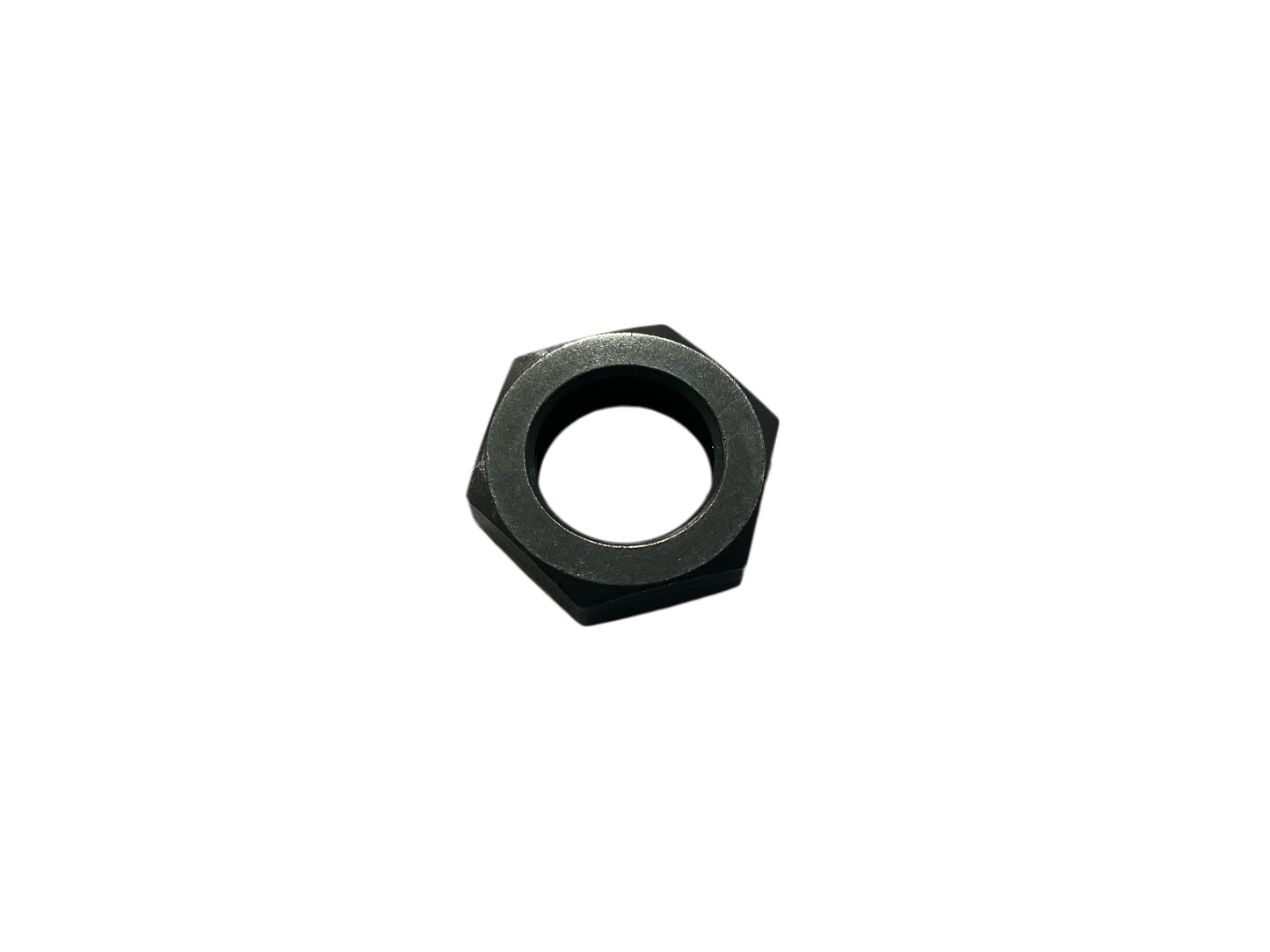 [359] TUERCA DE FLY WHEEL / VOLANTE 2012 X30