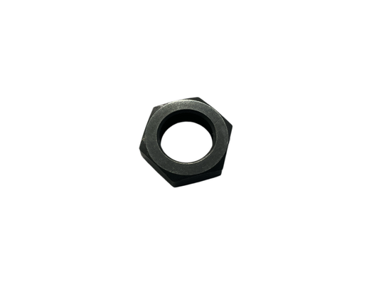[359] TUERCA DE FLY WHEEL / VOLANTE 2012 X30