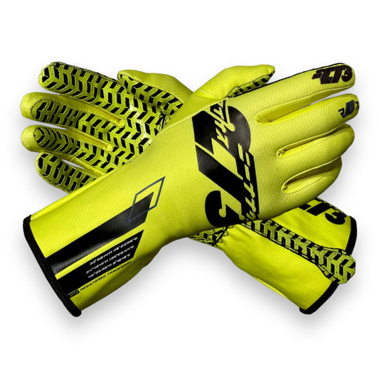 Minus 273 Guantes Osaka AN
