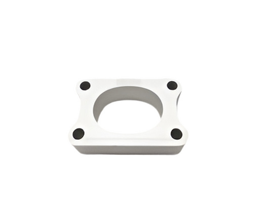 [011] ESPACIADOR DE HEADER 20mm SSE