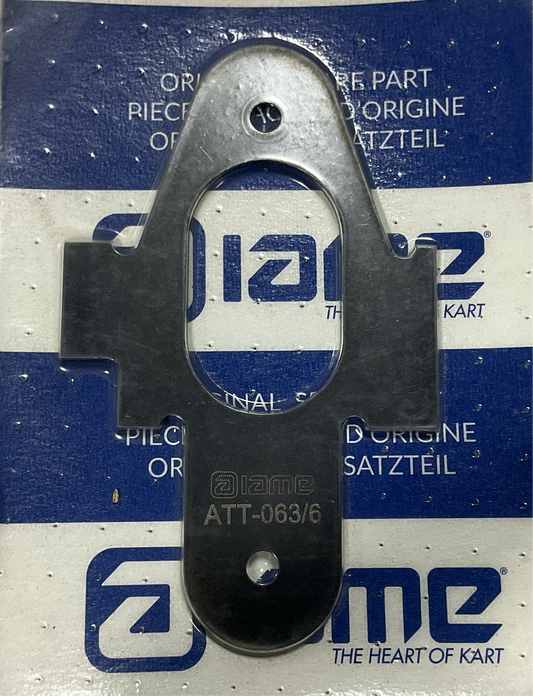 HERRAMIENTA MEDICION ESCAPE 19 mm K100