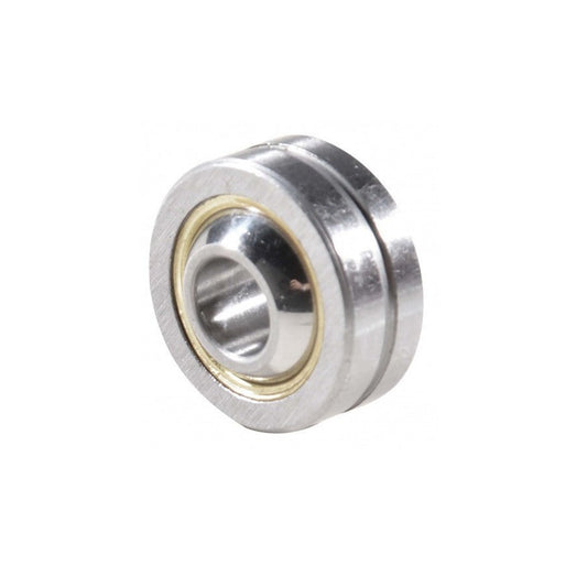 [15] Uniball de columna de 8 mm CRG / Maranello