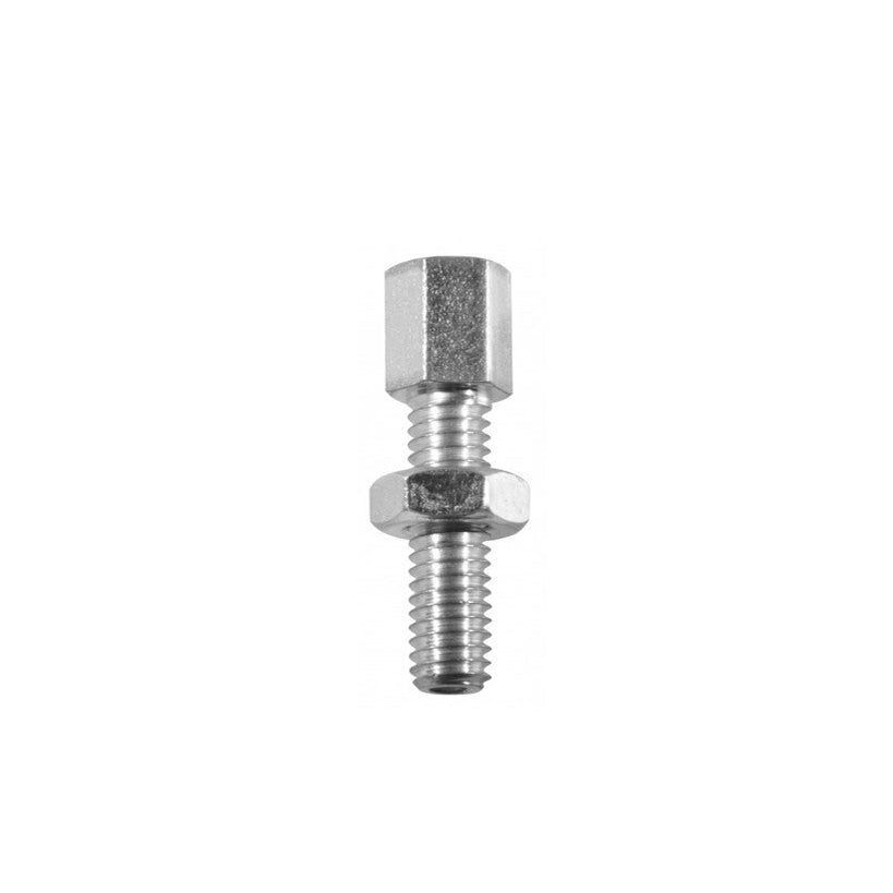 Ajustador / Tope Para Cable
