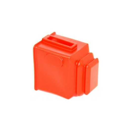 Goma Cubre Polvo Bomba de Freno CRG / Maranello