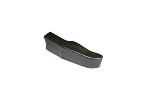 Ponton lateral Baby Puffo MAR / CRG