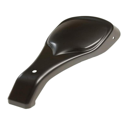 Nariz fairing delantero Baby / Mini New Age MAR / CRG