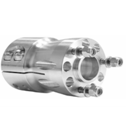 Masa trasera MG 50x120 2 tornillos MAR