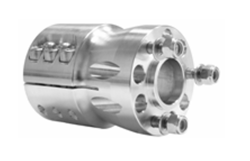 Masa trasera 50 x 116 mm 3 tornillo Maranello / CRG