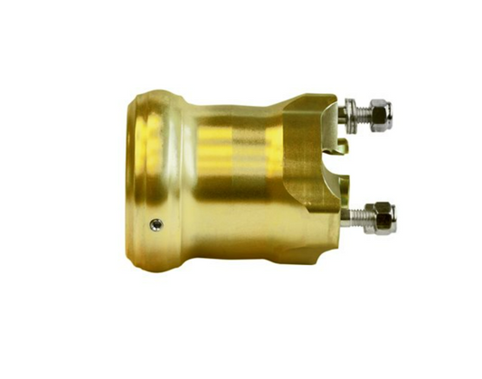 Masa trasera 50x105 R-line MG
