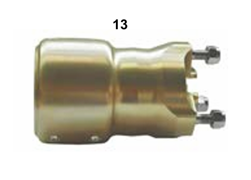 [13]Masa trasera50x120 R-line 2 tornillos  MG