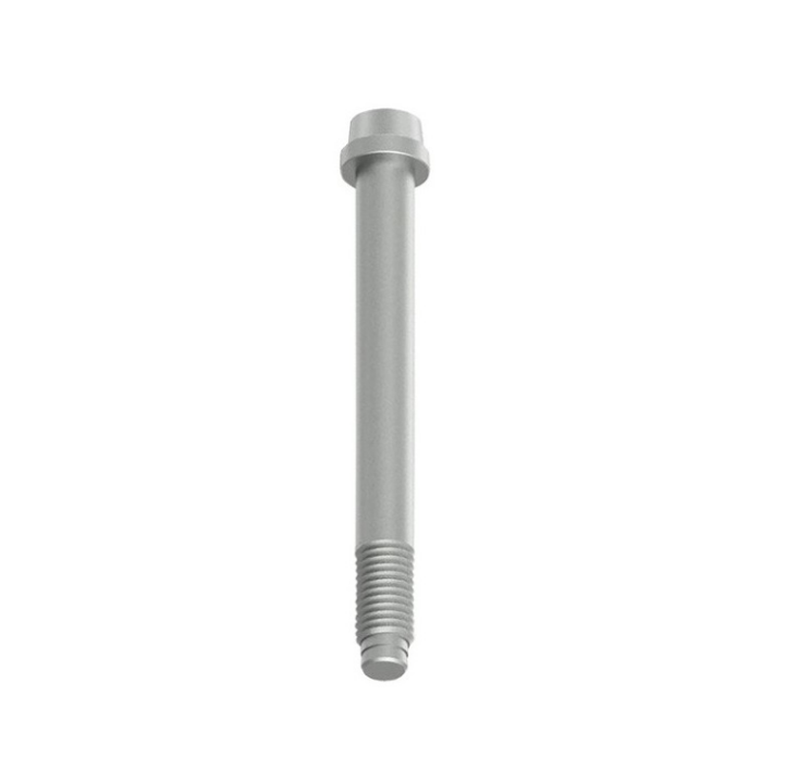 KIN PIN 10 X 111 MM MAR / CRG