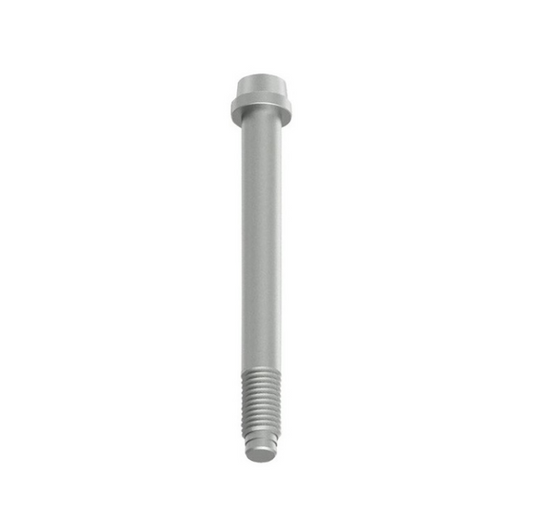 KIN PIN 10 X 111 MM MAR / CRG