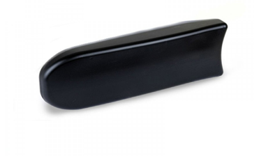 Ponton lateral Mini KG MK20 MAR