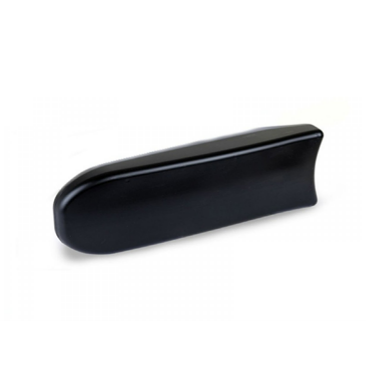 Ponton lateral Mini KG MK20 MAR