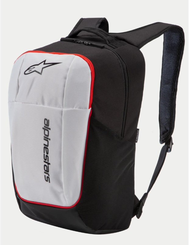 Alpinestars Mochila tipo backpack