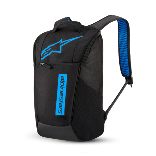 MOCHILA BACK PACK ALPINESTAR