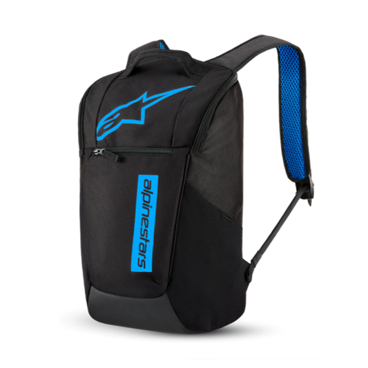 MOCHILA BACK PACK ALPINESTAR