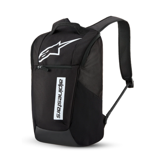 MOCHILA BACK PACK ALPINESTAR