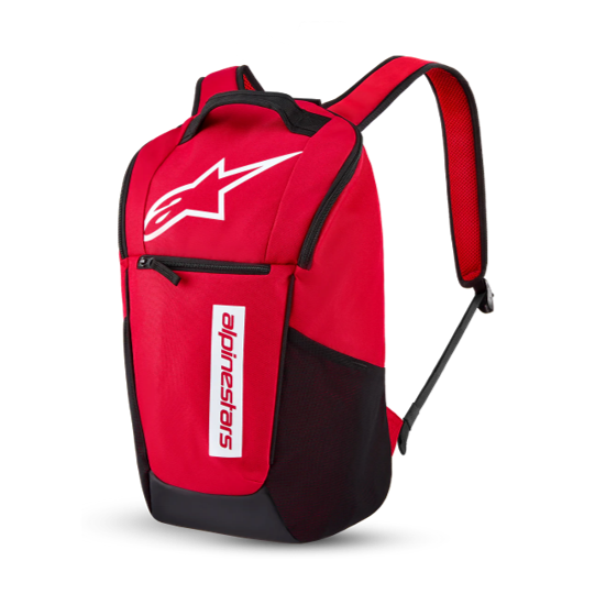MOCHILA BACK PACK ALPINESTAR