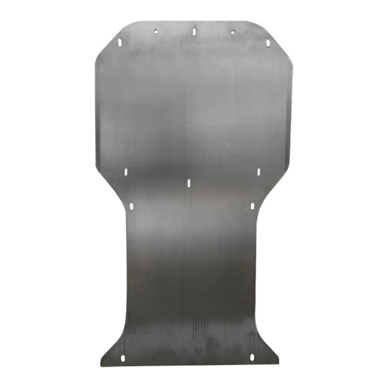[12] Piso MK4 CRG / MAR