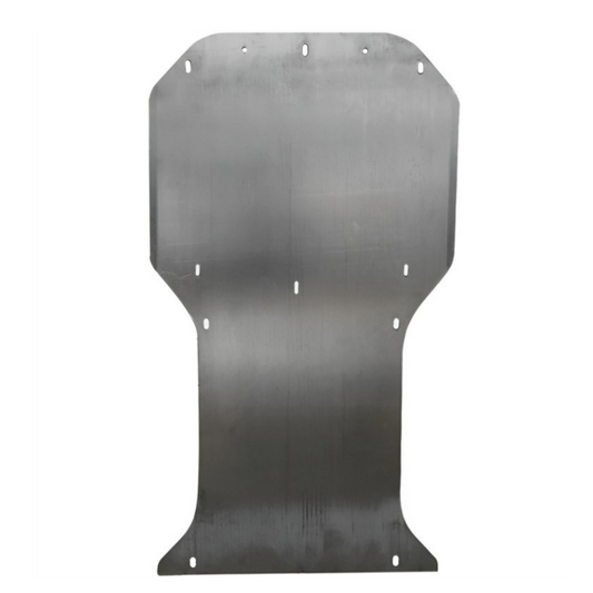 [12] Piso MK4 CRG / MAR