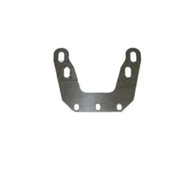 Soporte protector disco de freno