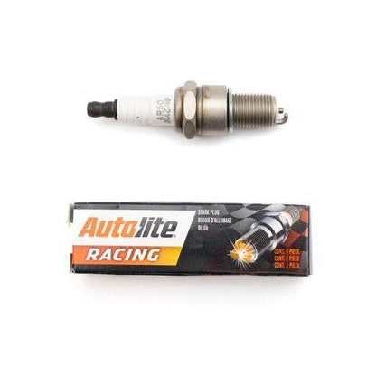 [307A] Bujia Autolite AR50 M1