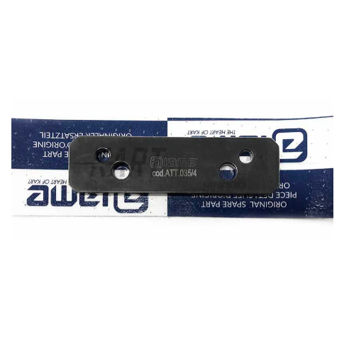 HERRAMIENTA MEDIOR DEL ANCHO DEL CIGUEÑAL X30