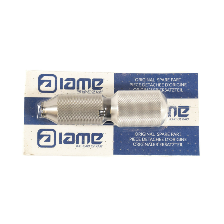 [804] HERRAMIENTA PARA SEGURO DE PISTON 15mm SSE