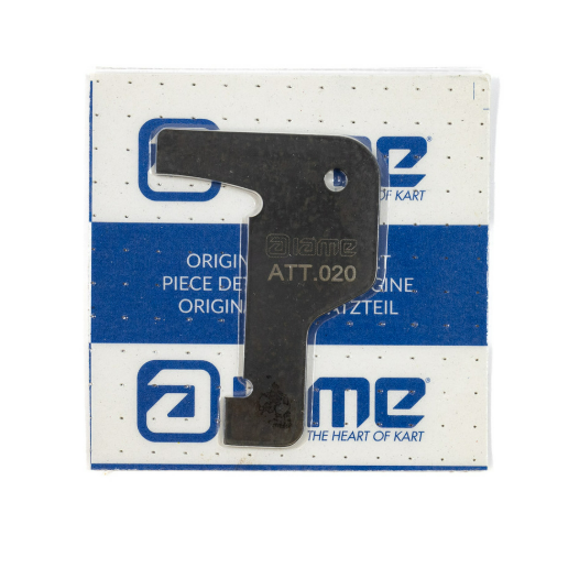 HERRAMIENTA PERFIL DE CABEZA DE PISTON MS