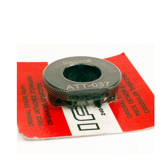 [603] HERRAMIENTA DE BLOQUEO DE MANIVELA X30