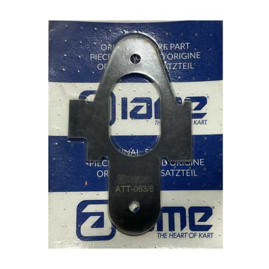 HERRAMIENTA MEDICION ESCAPE 19 mm K100