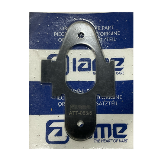 HERRAMIENTA MEDICION ESCAPE 19 mm K100