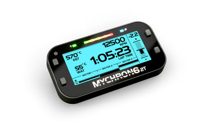 AIM MYCHRON 6 2T