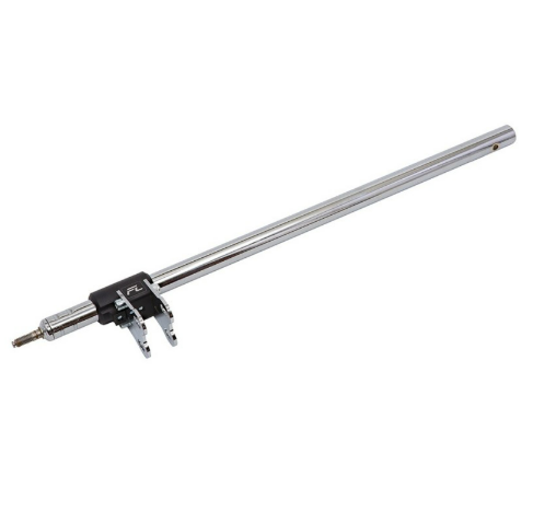 Columna de direccion 490 mm KF/KZ Freeline Birel