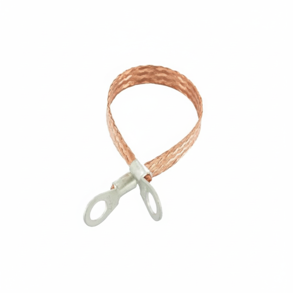 [250] CABLE DE TIERRA X30 SSE