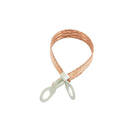 [250] CABLE DE TIERRA X30 SSE