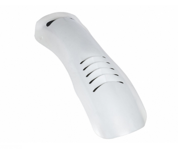 Nariz fairing 509 Birel / Jr-Sr