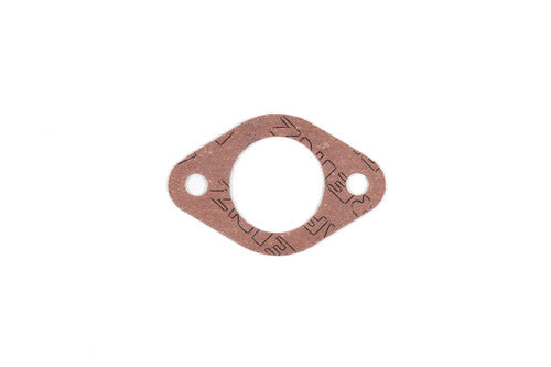 EMPAQUE BASE CARBURADOR WALBRO/TILL. MS