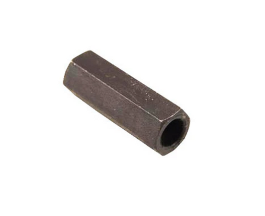 [003] TUERCA LARGA DE CABEZA 8mm M1