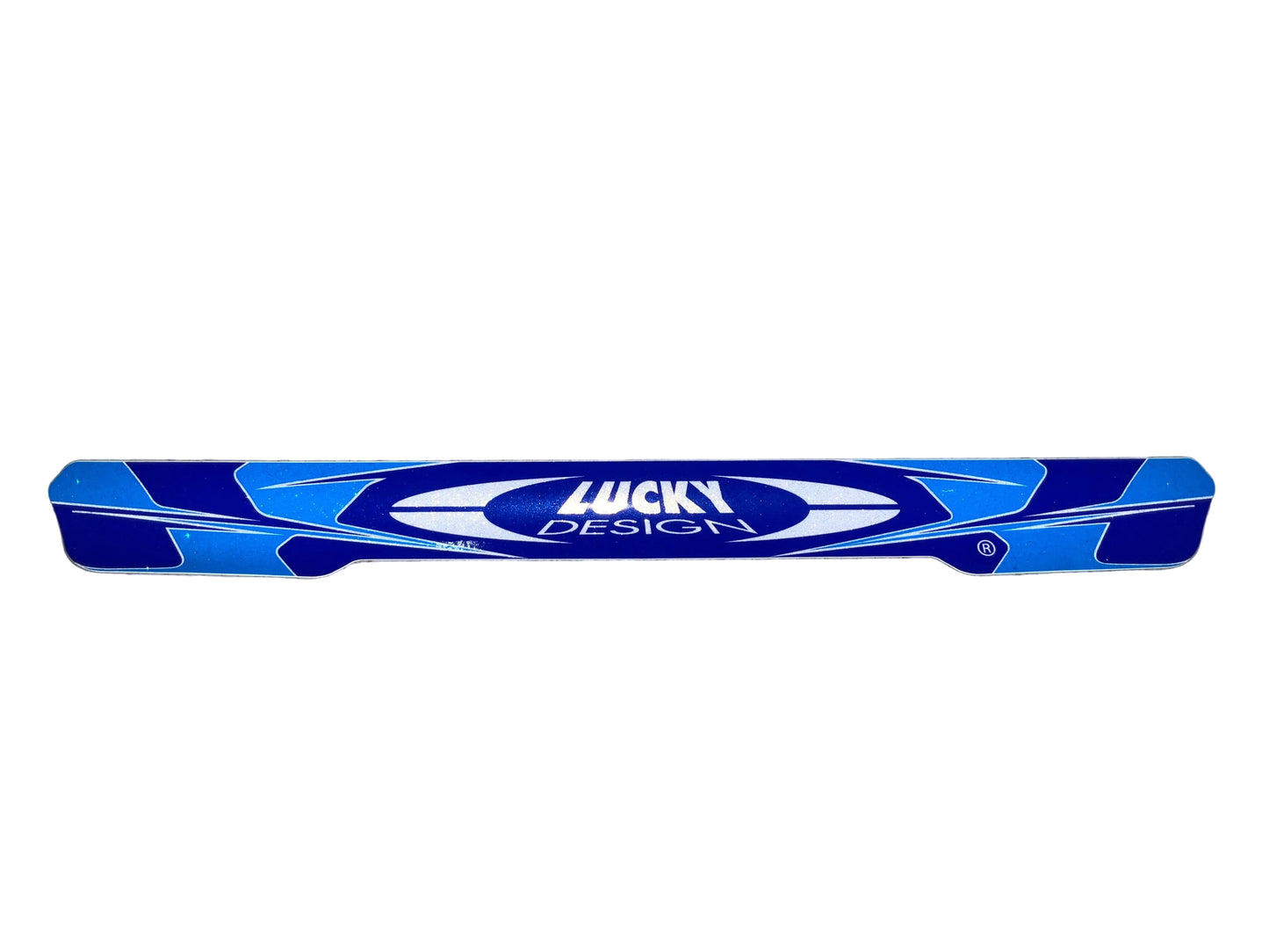 CALCA CK6 PARA CASCO ARAI