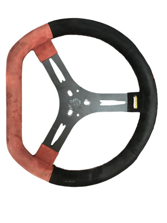 Volante Maranello 330mm
