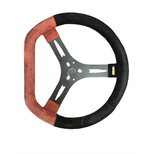 Volante Maranello 330mm