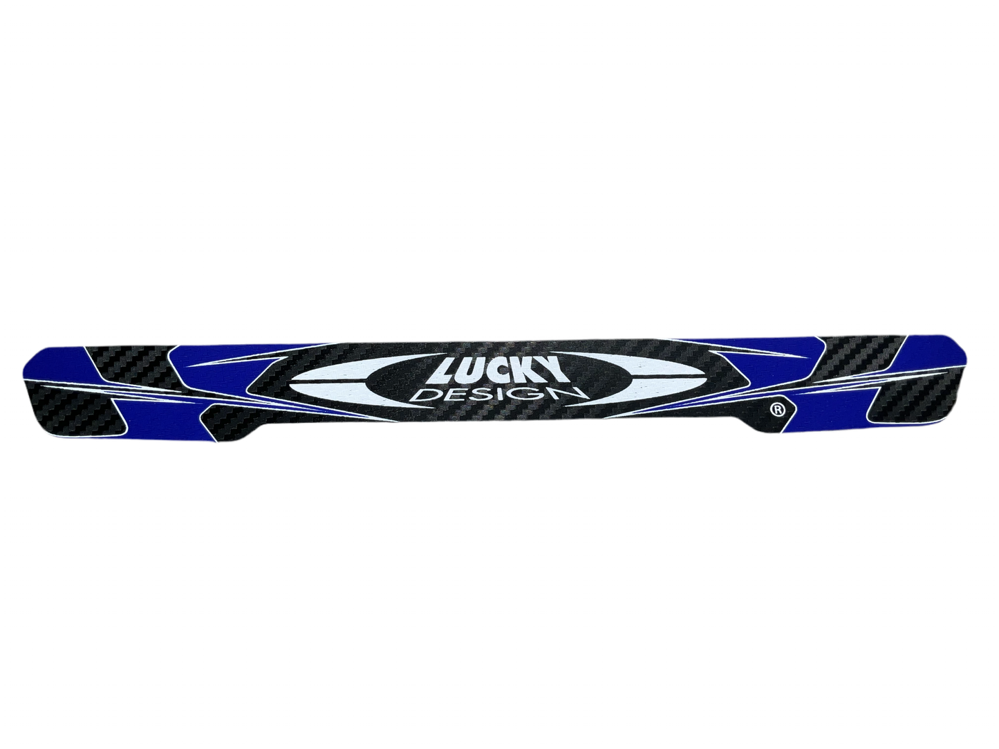 CALCA PARA CASCO ARAI CK6