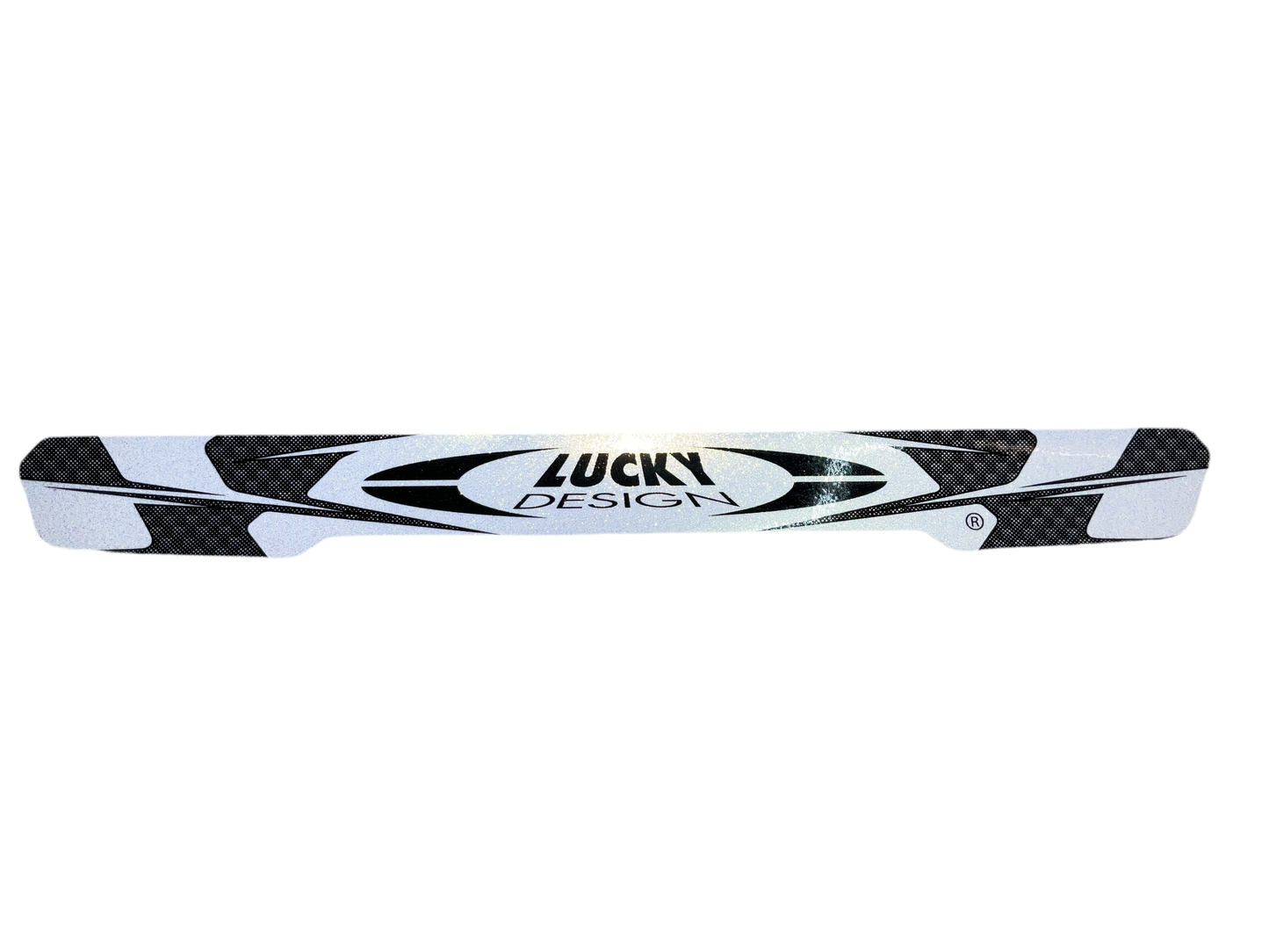 CALCA PARA CASCO ARAI CK6