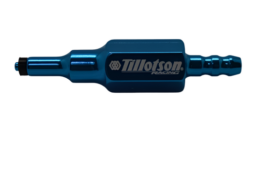 ADAPTADOR DE POP OFF TILLOTSON