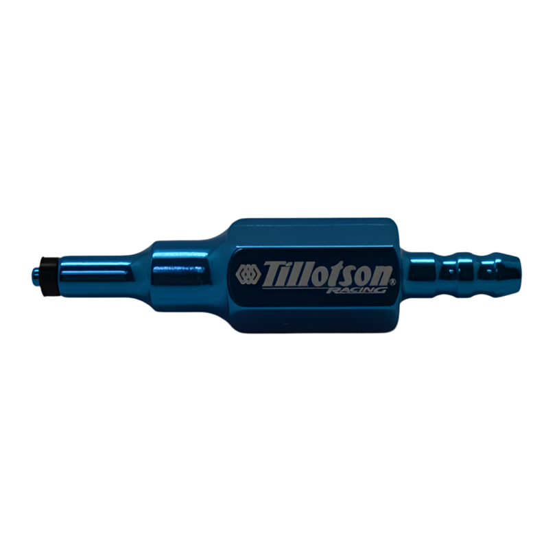 ADAPTADOR DE POP OFF TILLOTSON MS X30 SSE