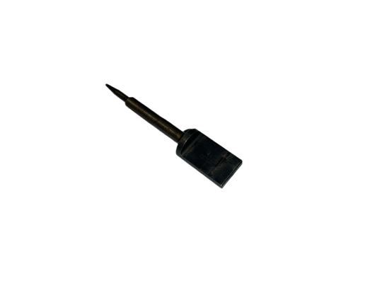[49] ESPREA DE BAJA M4 X 0.5 TYPE 2 SSE