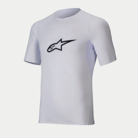 ALPINESTARS PLAYERA TECH KX