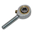 BOLT JOINT IZQUIERDO ECONOMICO